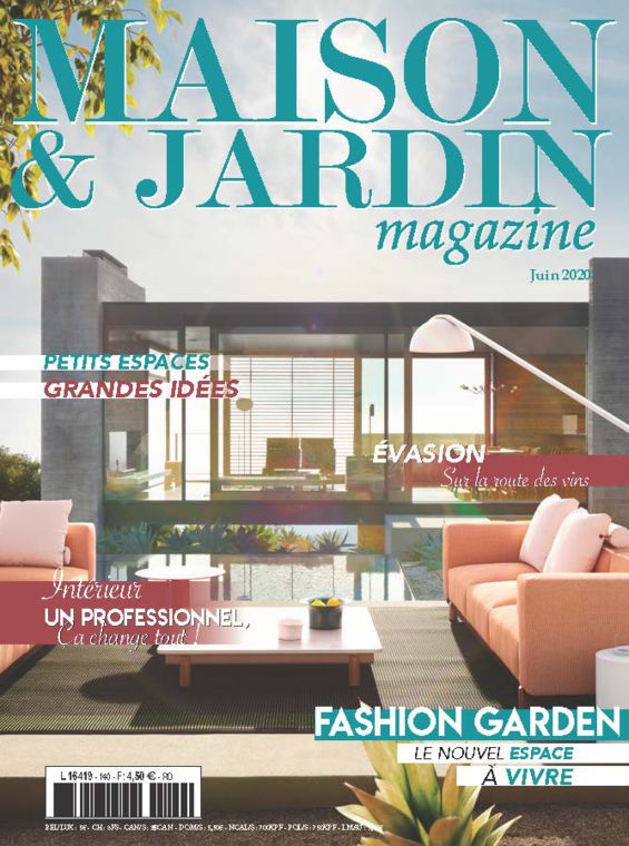 couverture_maison_jardin_magazine_juin_2020.jpg