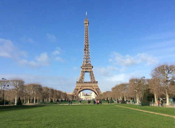 7.2Tour_Eiffel.jpg