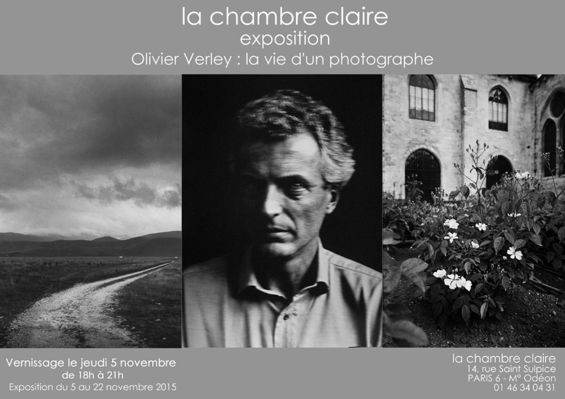 7.151105_O_Verley__expo_chambre_claire.jpg