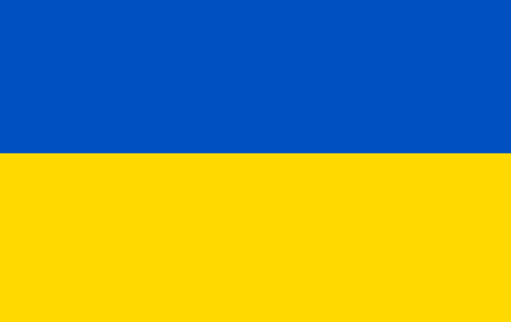 drapeau_ukraine.png