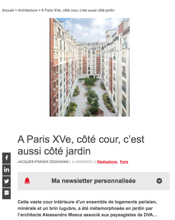 Article_Moniteur.png