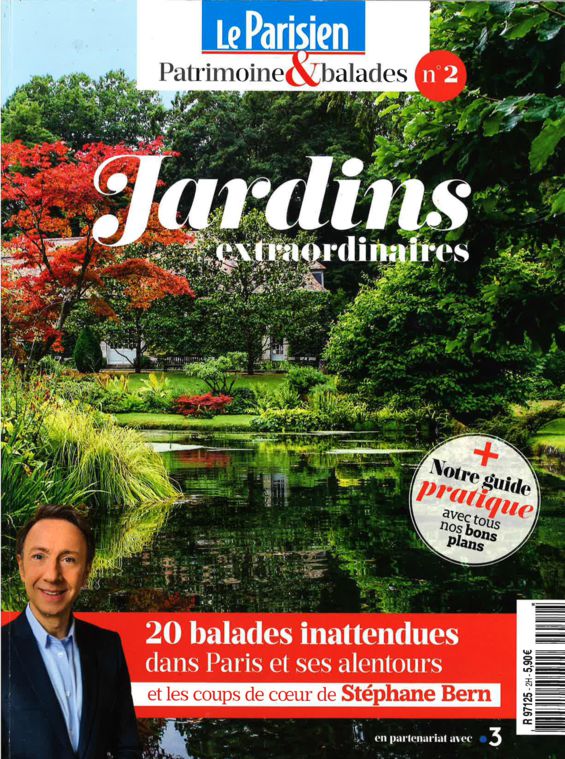 Page_de_couv_Jardin_extraordinaire.jpg