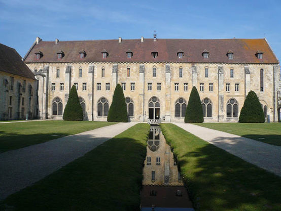 5.1_Royaumont_1.jpg