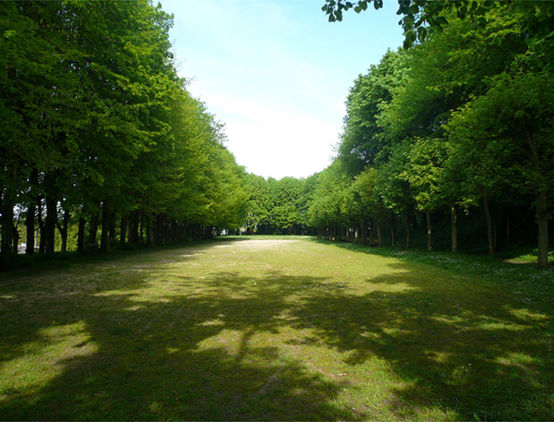 4.8_Parc_du_Chatellier_1.jpg